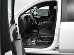 New 2024 Chevrolet Silverado 2500 Work Truck Crew Cab for sale #469682 - photo 14