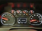 New 2024 Chevrolet Silverado 2500 Work Truck Crew Cab for sale #469682 - photo 16