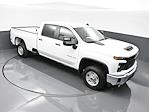 New 2024 Chevrolet Silverado 2500 Work Truck Crew Cab for sale #469682 - photo 18