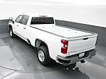 New 2024 Chevrolet Silverado 2500 Work Truck Crew Cab for sale #469682 - photo 23