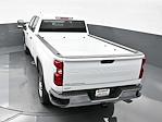 New 2024 Chevrolet Silverado 2500 Work Truck Crew Cab for sale #469682 - photo 24