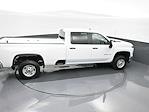 New 2024 Chevrolet Silverado 2500 Work Truck Crew Cab for sale #469682 - photo 25