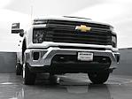 New 2024 Chevrolet Silverado 2500 Work Truck Crew Cab for sale #469682 - photo 27