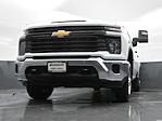 New 2024 Chevrolet Silverado 2500 Work Truck Crew Cab for sale #469682 - photo 28
