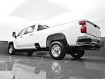 New 2024 Chevrolet Silverado 2500 Work Truck Crew Cab for sale #469682 - photo 30