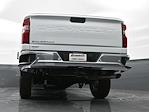 New 2024 Chevrolet Silverado 2500 Work Truck Crew Cab for sale #469682 - photo 32