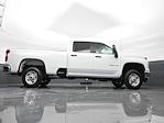 New 2024 Chevrolet Silverado 2500 Work Truck Crew Cab for sale #469682 - photo 33