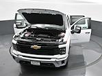 New 2024 Chevrolet Silverado 2500 Work Truck Crew Cab for sale #469682 - photo 35