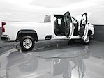 New 2024 Chevrolet Silverado 2500 Work Truck Crew Cab for sale #469682 - photo 36