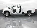 New 2024 Chevrolet Silverado 2500 Work Truck Crew Cab for sale #469682 - photo 37
