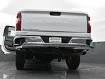 New 2024 Chevrolet Silverado 2500 Work Truck Crew Cab for sale #469682 - photo 38