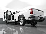 New 2024 Chevrolet Silverado 2500 Work Truck Crew Cab for sale #469682 - photo 39