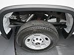 New 2024 Chevrolet Silverado 2500 Work Truck Crew Cab for sale #469740 - photo 10