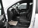 New 2024 Chevrolet Silverado 2500 Work Truck Crew Cab for sale #469740 - photo 14