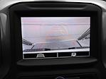 New 2024 Chevrolet Silverado 2500 Work Truck Crew Cab for sale #469740 - photo 15