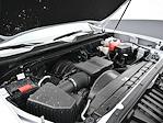 New 2024 Chevrolet Silverado 2500 Work Truck Crew Cab for sale #469740 - photo 17