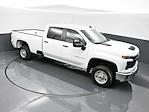 New 2024 Chevrolet Silverado 2500 Work Truck Crew Cab for sale #469740 - photo 18