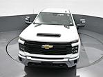 New 2024 Chevrolet Silverado 2500 Work Truck Crew Cab for sale #469740 - photo 20