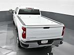 New 2024 Chevrolet Silverado 2500 Work Truck Crew Cab for sale #469740 - photo 24