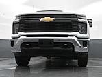 New 2024 Chevrolet Silverado 2500 Work Truck Crew Cab for sale #469740 - photo 28