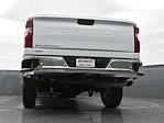 New 2024 Chevrolet Silverado 2500 Work Truck Crew Cab for sale #469740 - photo 32