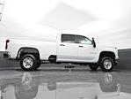 New 2024 Chevrolet Silverado 2500 Work Truck Crew Cab for sale #469740 - photo 33