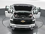 New 2024 Chevrolet Silverado 2500 Work Truck Crew Cab for sale #469740 - photo 35