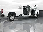 New 2024 Chevrolet Silverado 2500 Work Truck Crew Cab for sale #469740 - photo 36