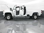 New 2024 Chevrolet Silverado 2500 Work Truck Crew Cab for sale #469740 - photo 37
