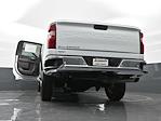 New 2024 Chevrolet Silverado 2500 Work Truck Crew Cab for sale #469740 - photo 38