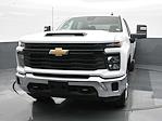 New 2024 Chevrolet Silverado 2500 Work Truck Crew Cab for sale #469740 - photo 5