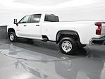 New 2024 Chevrolet Silverado 2500 Work Truck Crew Cab for sale #469740 - photo 6