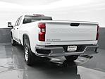 New 2024 Chevrolet Silverado 2500 Work Truck Crew Cab for sale #469740 - photo 2
