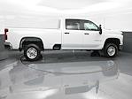 New 2024 Chevrolet Silverado 2500 Work Truck Crew Cab for sale #469740 - photo 8