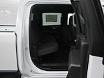 New 2024 Chevrolet Silverado 2500 Work Truck Crew Cab for sale #470153 - photo 12
