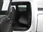 New 2024 Chevrolet Silverado 2500 Work Truck Crew Cab for sale #470153 - photo 14