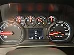 New 2024 Chevrolet Silverado 2500 Work Truck Crew Cab for sale #470153 - photo 17