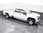 New 2024 Chevrolet Silverado 2500 Work Truck Crew Cab for sale #470153 - photo 19