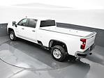 New 2024 Chevrolet Silverado 2500 Work Truck Crew Cab for sale #470153 - photo 23