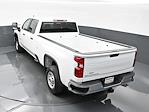 New 2024 Chevrolet Silverado 2500 Work Truck Crew Cab for sale #470153 - photo 24