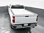 New 2024 Chevrolet Silverado 2500 Work Truck Crew Cab for sale #470153 - photo 25