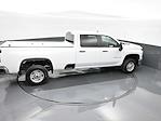 New 2024 Chevrolet Silverado 2500 Work Truck Crew Cab for sale #470153 - photo 26