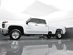 New 2024 Chevrolet Silverado 2500 Work Truck Crew Cab for sale #470153 - photo 30