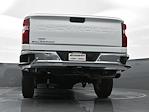 New 2024 Chevrolet Silverado 2500 Work Truck Crew Cab for sale #470153 - photo 33