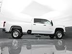 New 2024 Chevrolet Silverado 2500 Work Truck Crew Cab for sale #470153 - photo 34