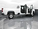 New 2024 Chevrolet Silverado 2500 Work Truck Crew Cab for sale #470153 - photo 37