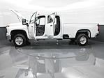 New 2024 Chevrolet Silverado 2500 Work Truck Crew Cab for sale #470153 - photo 38