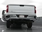 New 2024 Chevrolet Silverado 2500 Work Truck Crew Cab for sale #470153 - photo 39