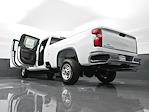 New 2024 Chevrolet Silverado 2500 Work Truck Crew Cab for sale #470153 - photo 40