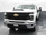 New 2024 Chevrolet Silverado 2500 Work Truck Crew Cab for sale #470153 - photo 6